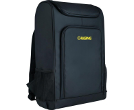 Chasing Gladius Mini S Flash Pack 100m - 1064770 - zdjęcie 11